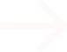 Noktāls